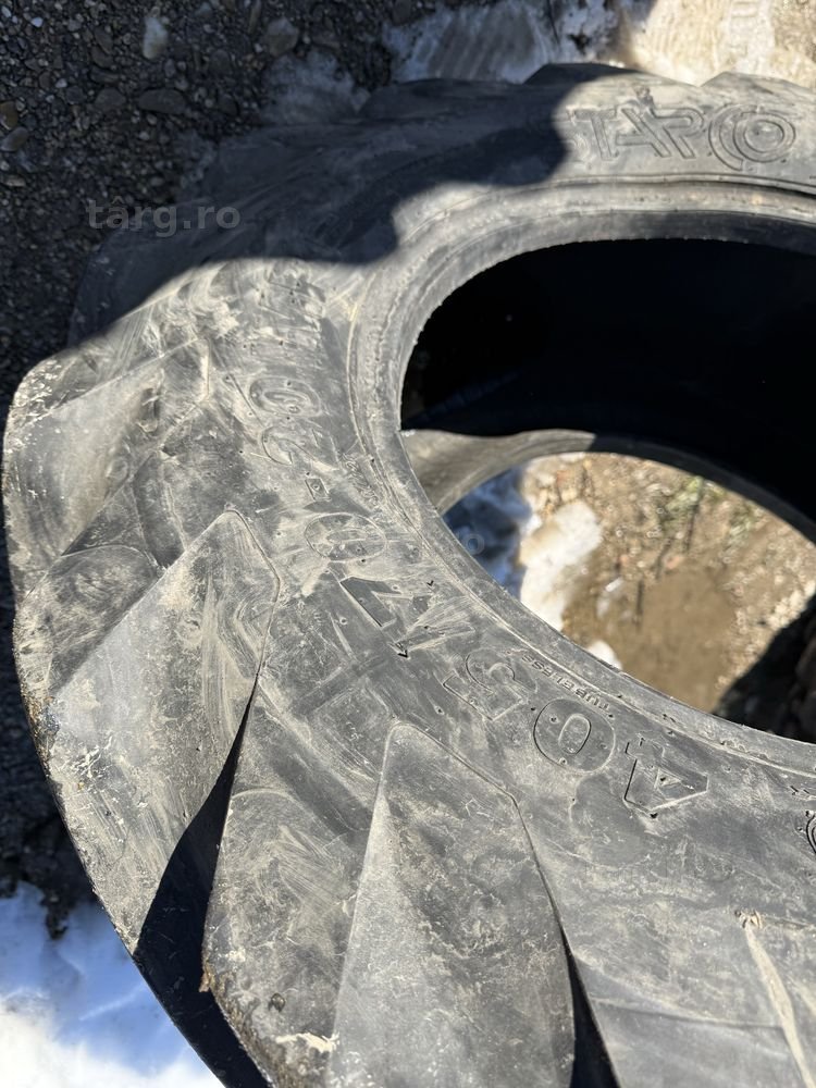 405/70r20 starco 4