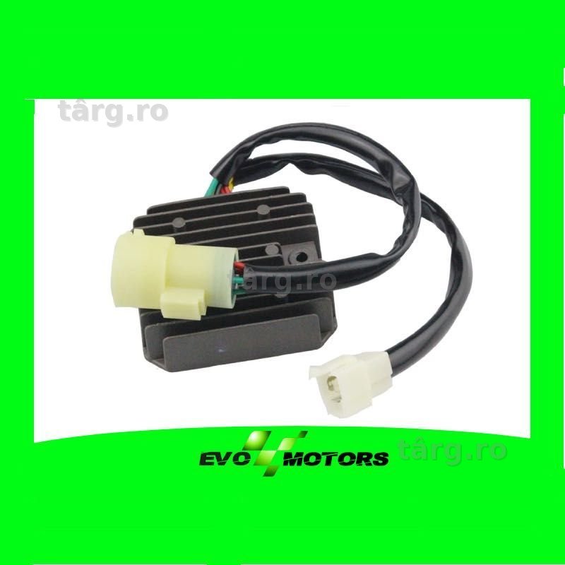 Releu incarcare Honda XRV750 Africa Twin 1990 1991 A1001