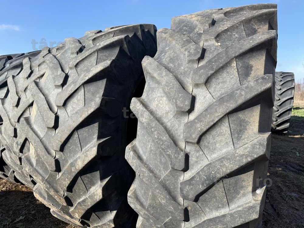 540/65r34 trelleborg 3