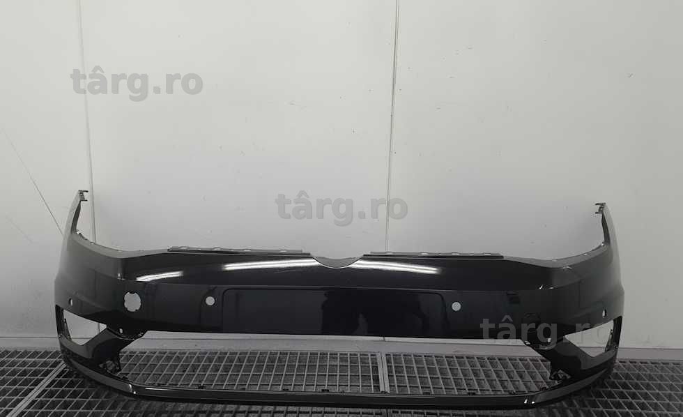 Bara Fata Senzori Parcare VW Golf 7 VII 2013-2016 (L041 (Negru))