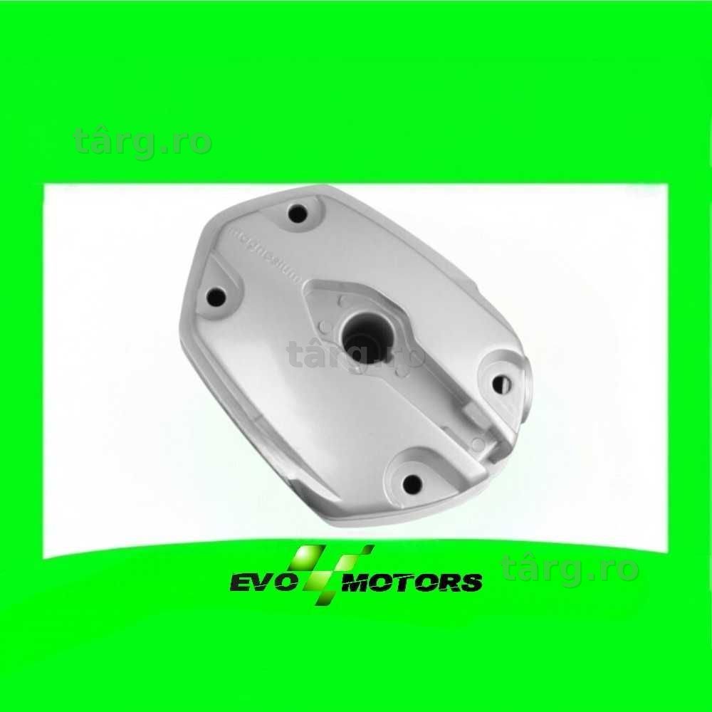 Capac BMW R1200GS 2005-2009 cilindru motor dreapta A1712