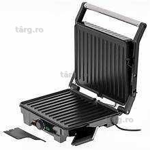 Gratar electric Adler AD 2800 W