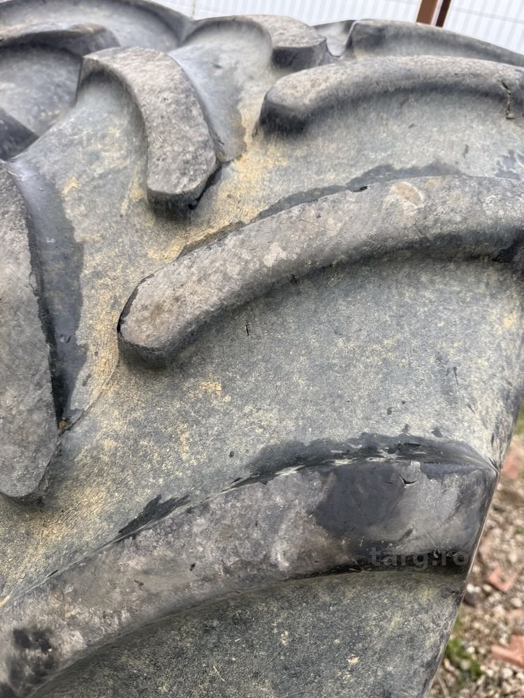 440/65r28 firestone 4