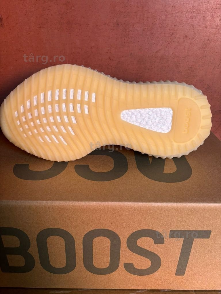 Adidas yeezy boost 350 v2 ash 3