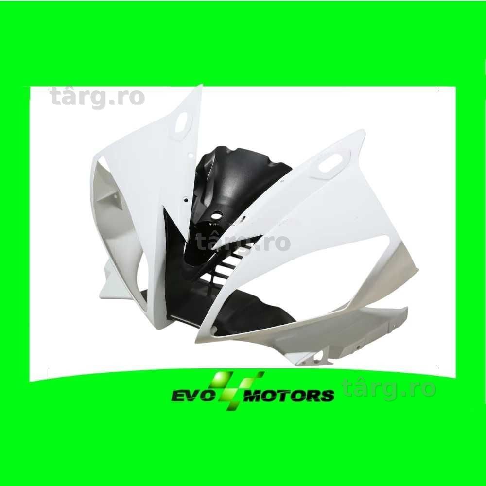 Carena fata Yamaha YZF R6 YZFR6 2006 2007