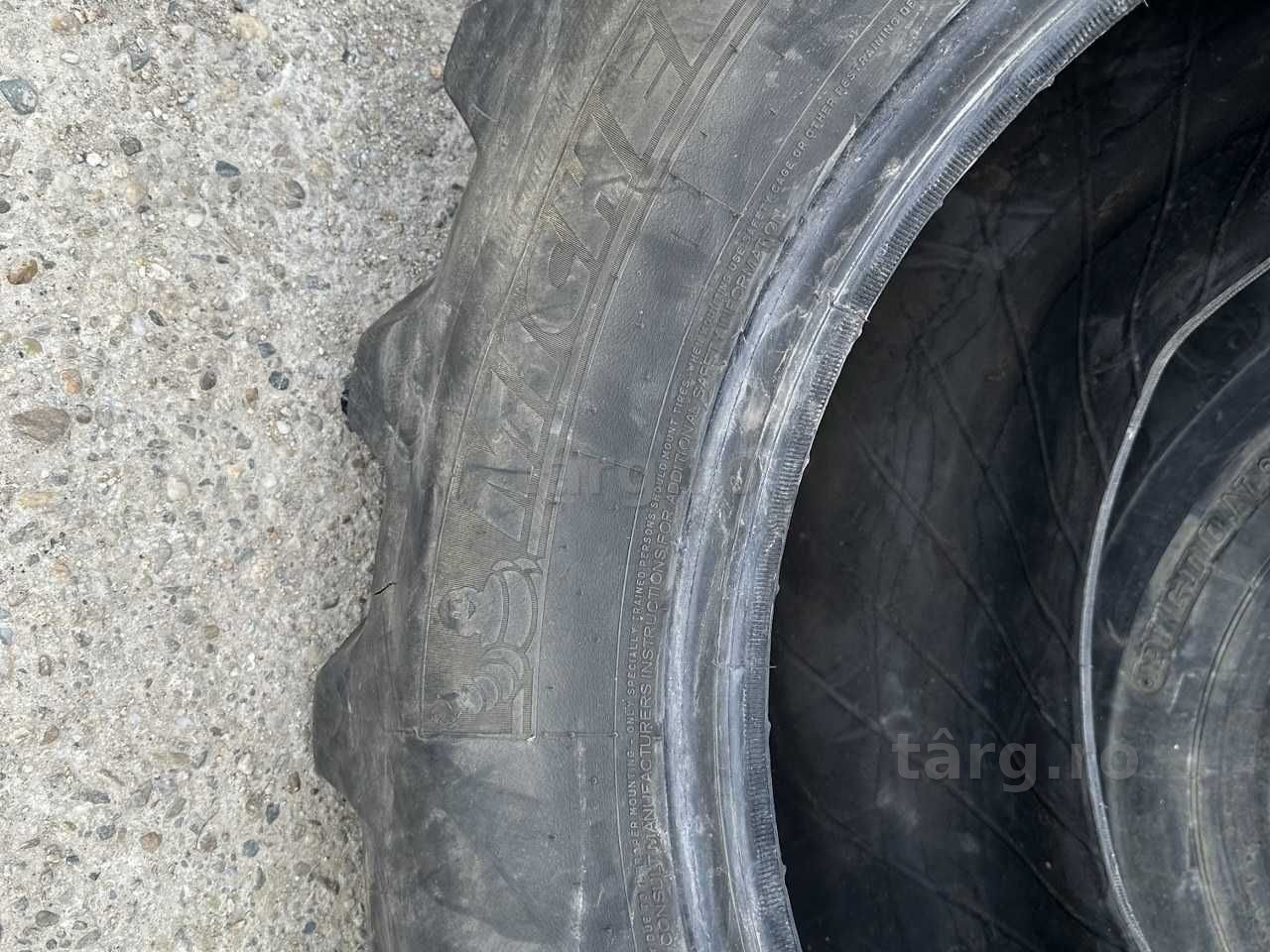 Cauciuc 480.65 R28 3