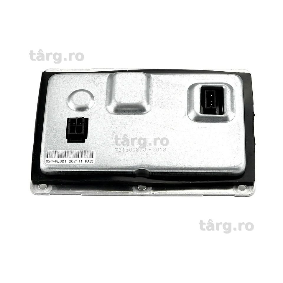 Modul Balast Far Xenon Seat Audi BMW Renault Peugeot LAD5GL-89035113-4