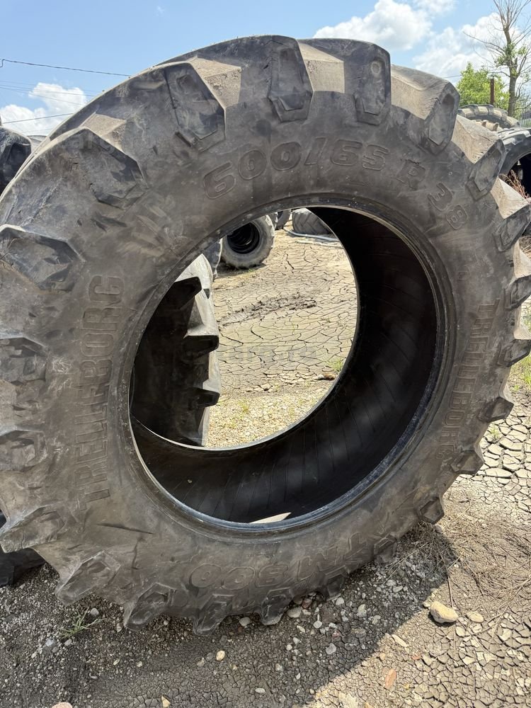 600/65r38 trelleborg 4