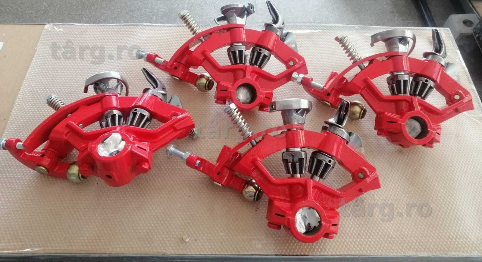 Aparat innodator Welgher ap41 ap 45 etc
