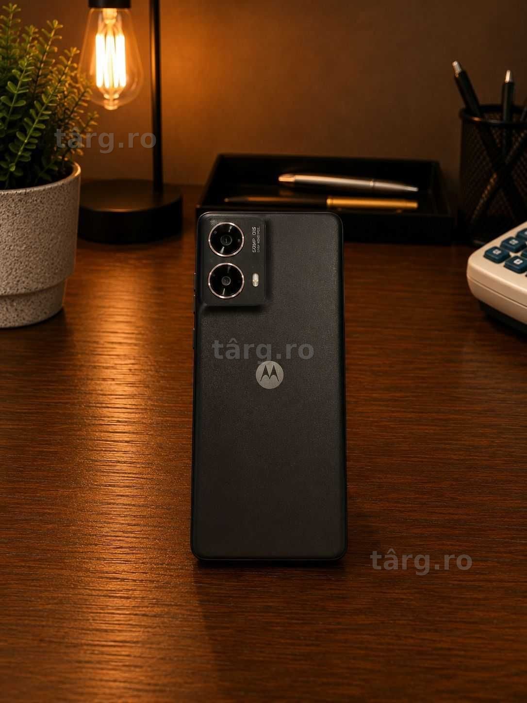 Motorola Moto G85 ( Galata B8658 ) Garantie 2 ani! 2