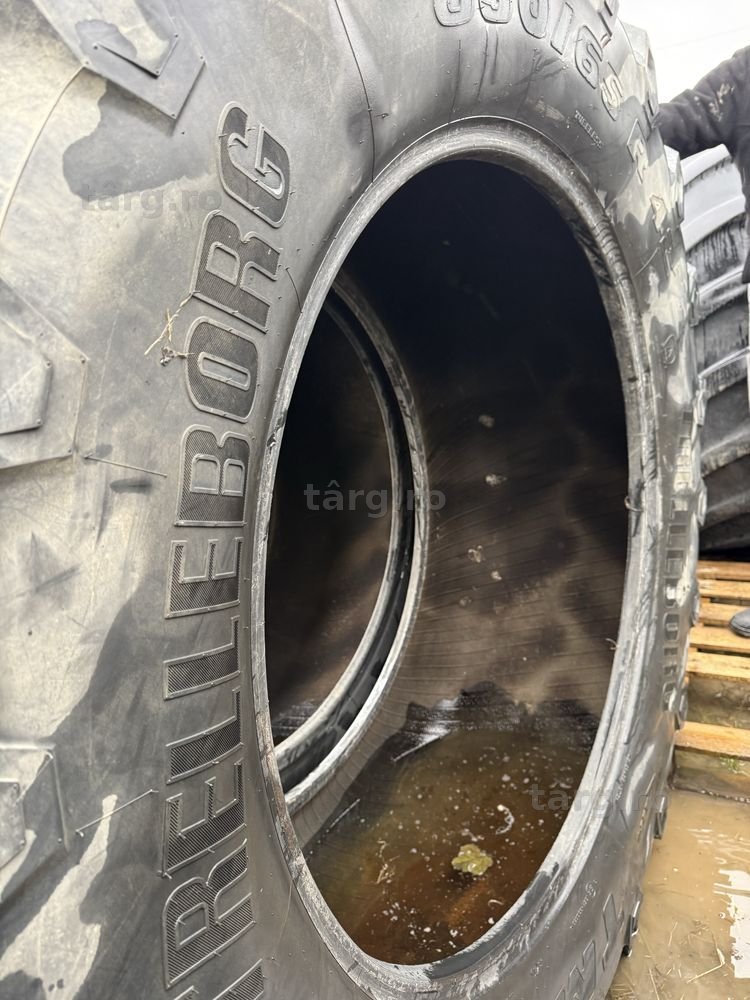650/65r42 trelleborg 8