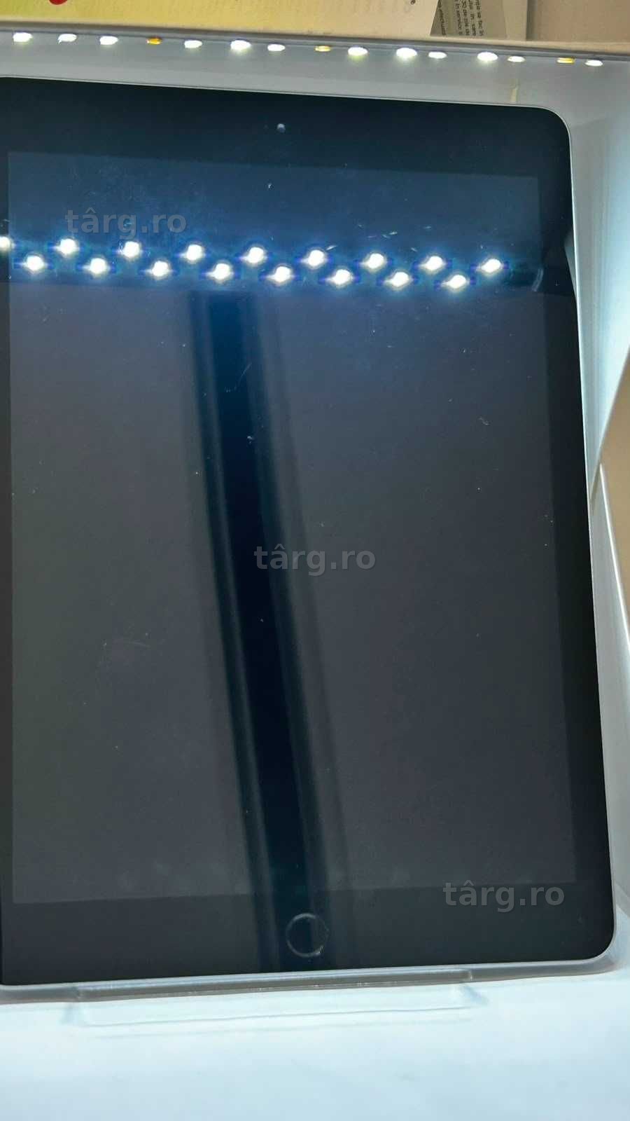 Tableta Apple iPad Gen 6 (AG1 Alexandru B54433) - Garantie 2 ani! 3