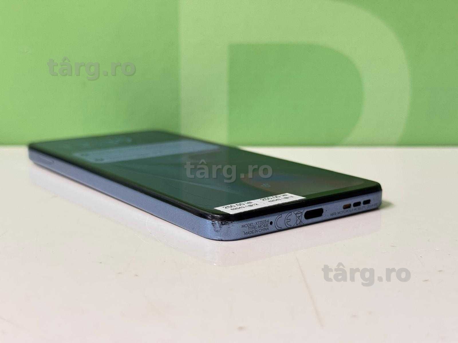 Motorola Moto E15 (B.62043 Tatarasi) Garantie 2 ani 4