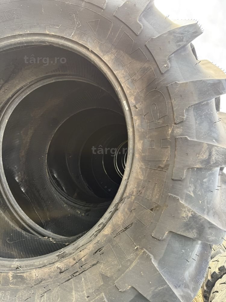 520/85r38 michelin 6