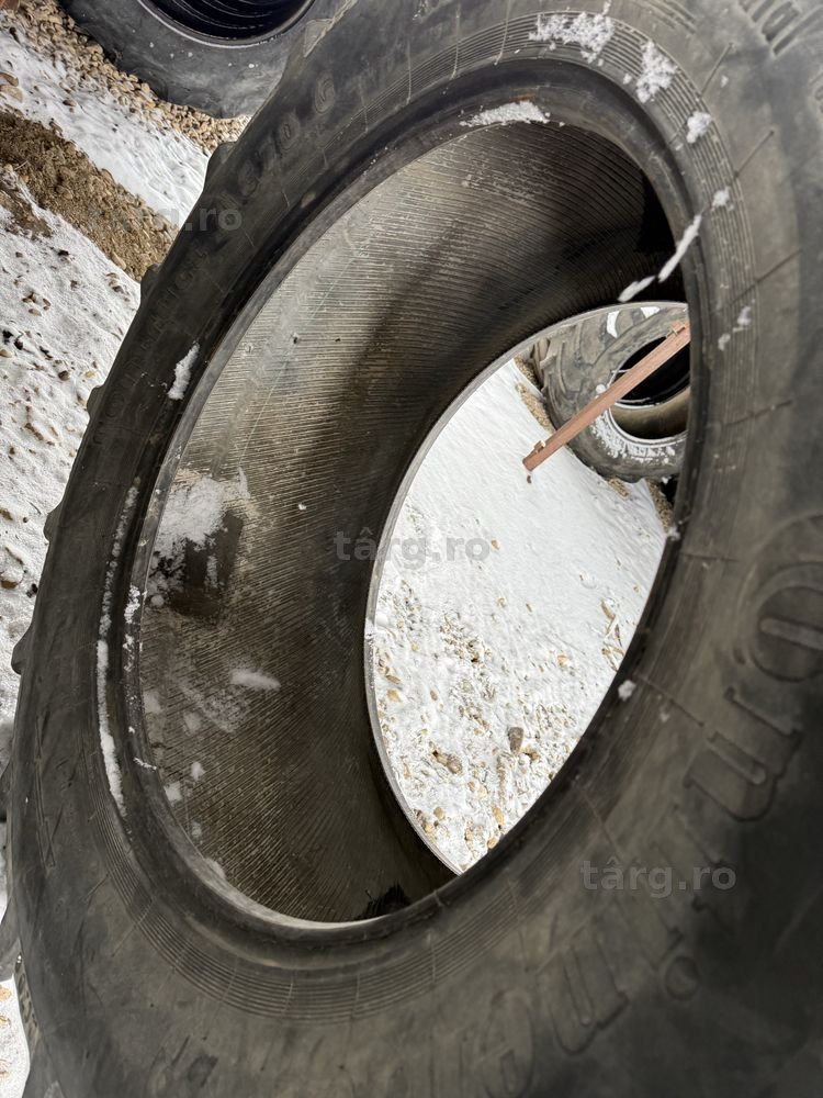 480/65r30 continental 7