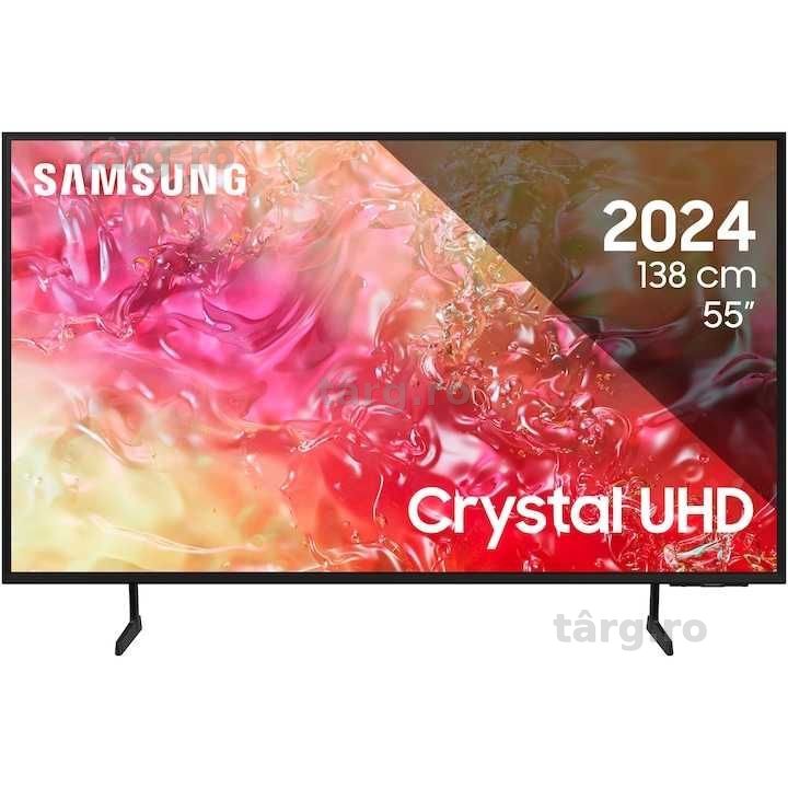 Hope Amanet P4-Samsung Led Smart 138CM