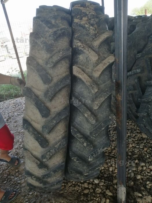 11.2R46