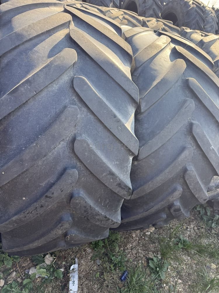 540/65r28 michelin 2