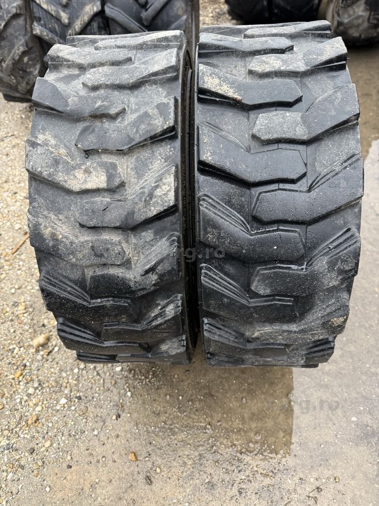 27x8,5-15 bkt ind