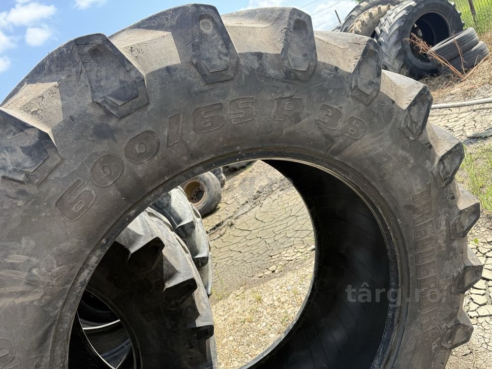 600/65r38 trelleborg 6