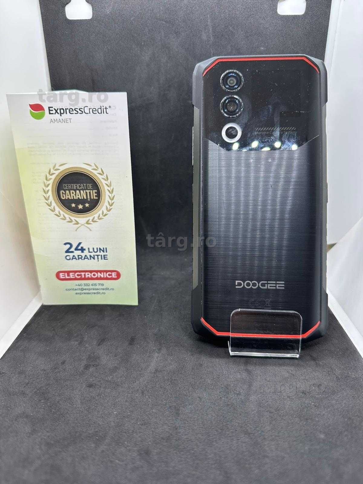 Dodge Blade 10 Max (Ag49 Esplanada B.7706) Garantie 2 ani! 2