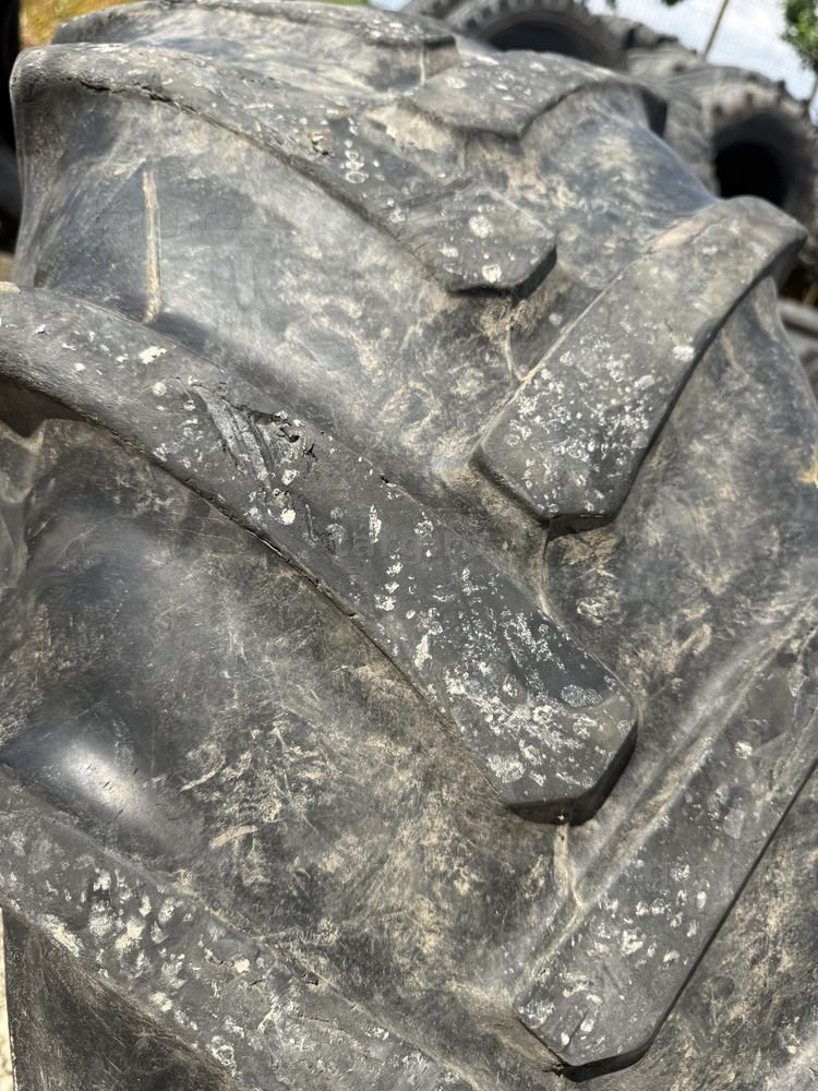405/70r20 continental 2