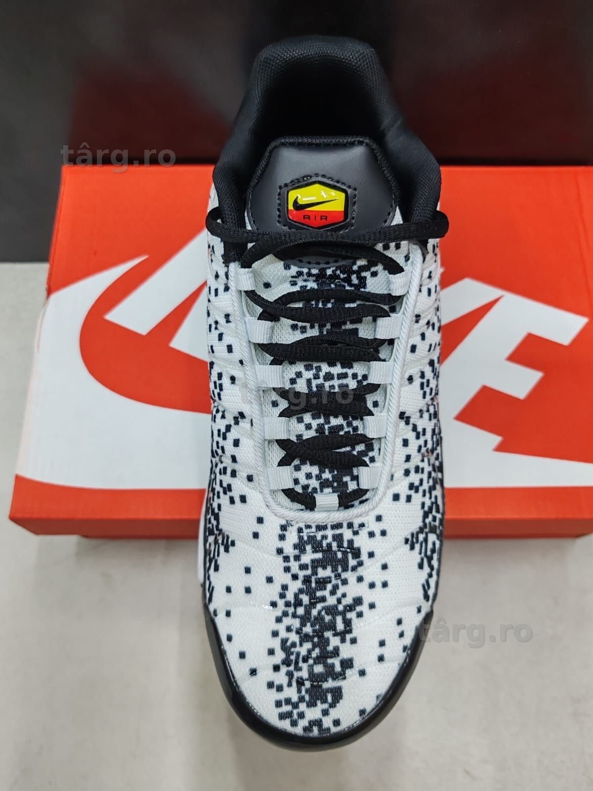 Nike psg premium 5