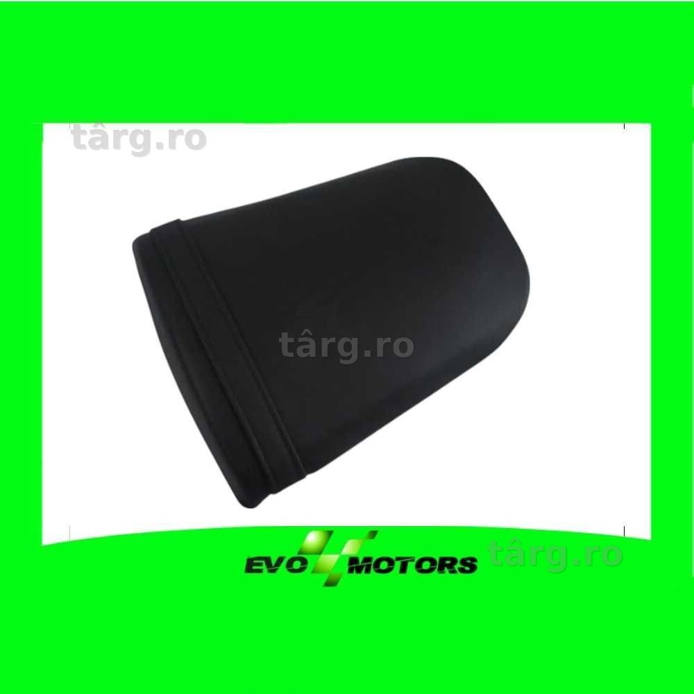 Sea Pasager Spate HONDA CBR600RR 2007 2025 A1514