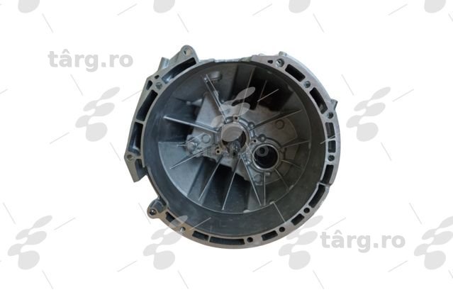 cutie viteze FORD TRANSIT citroen jumper peugeot boxer NOUA 2