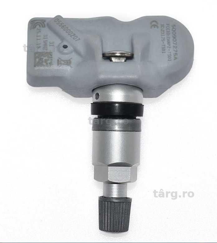 Senzor NOU presiune roata Audi RS3 Q7 VW Touareg Porsche Cayenne