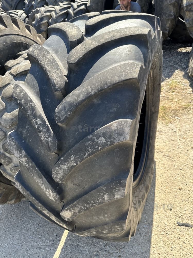 480/65r24 firestone
