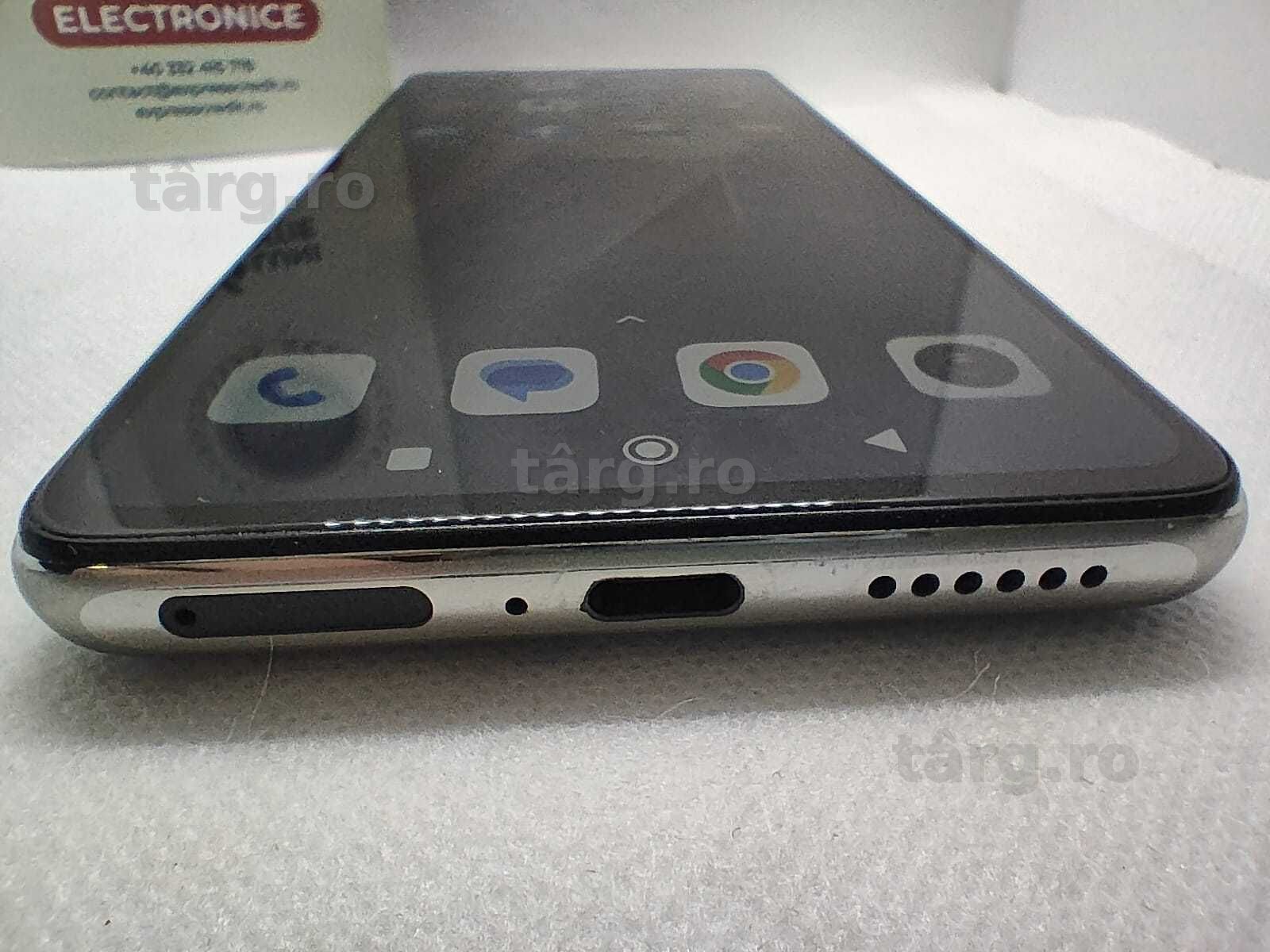 Xiaomi 11T (69253/10 Pacurari 1) Garantie 2 ani 6