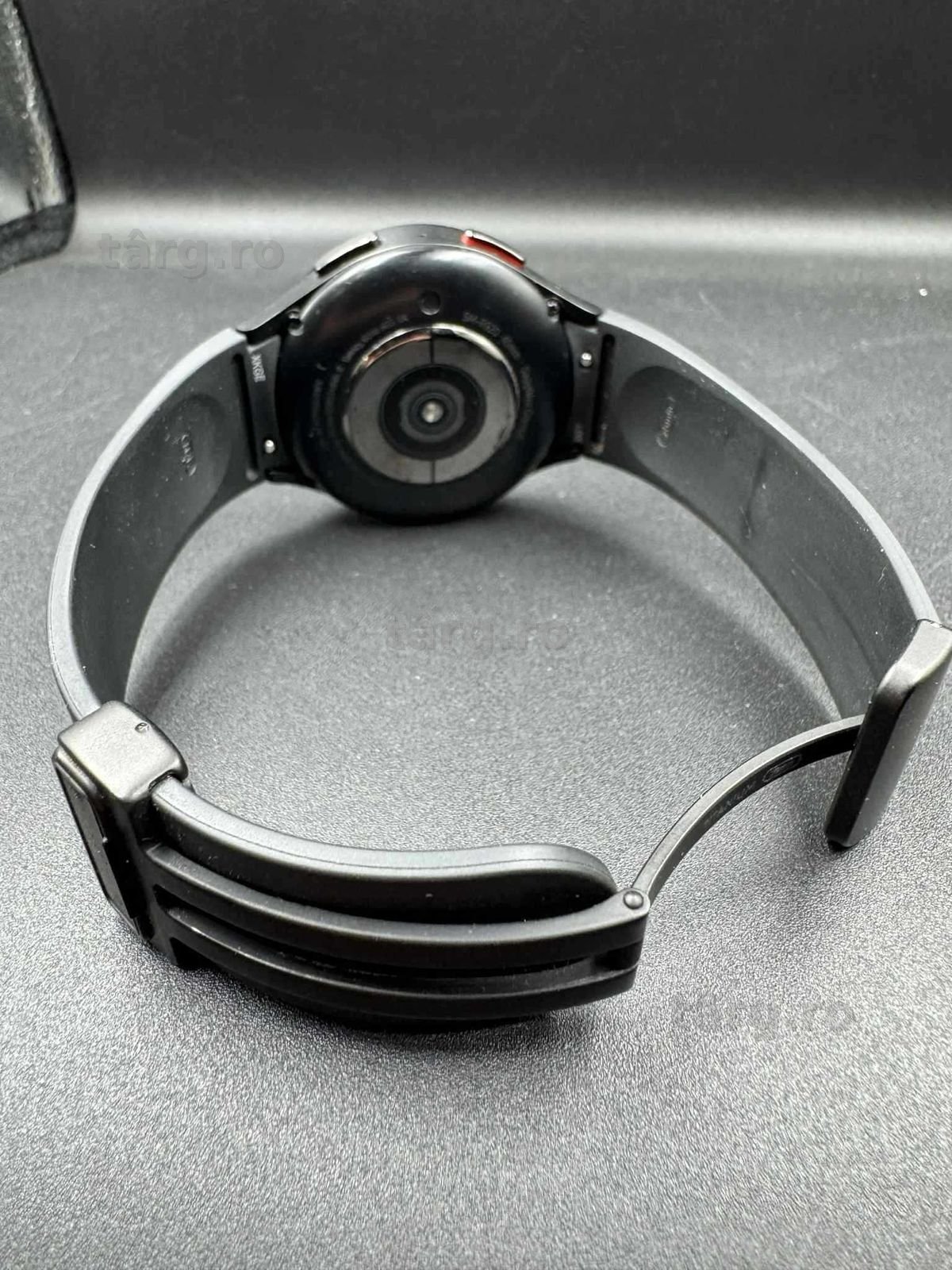 Hope Amanet P5- Smartwatch SAMSUNG Galaxy Watch5 Pro, 45mm, Wi-Fi 4