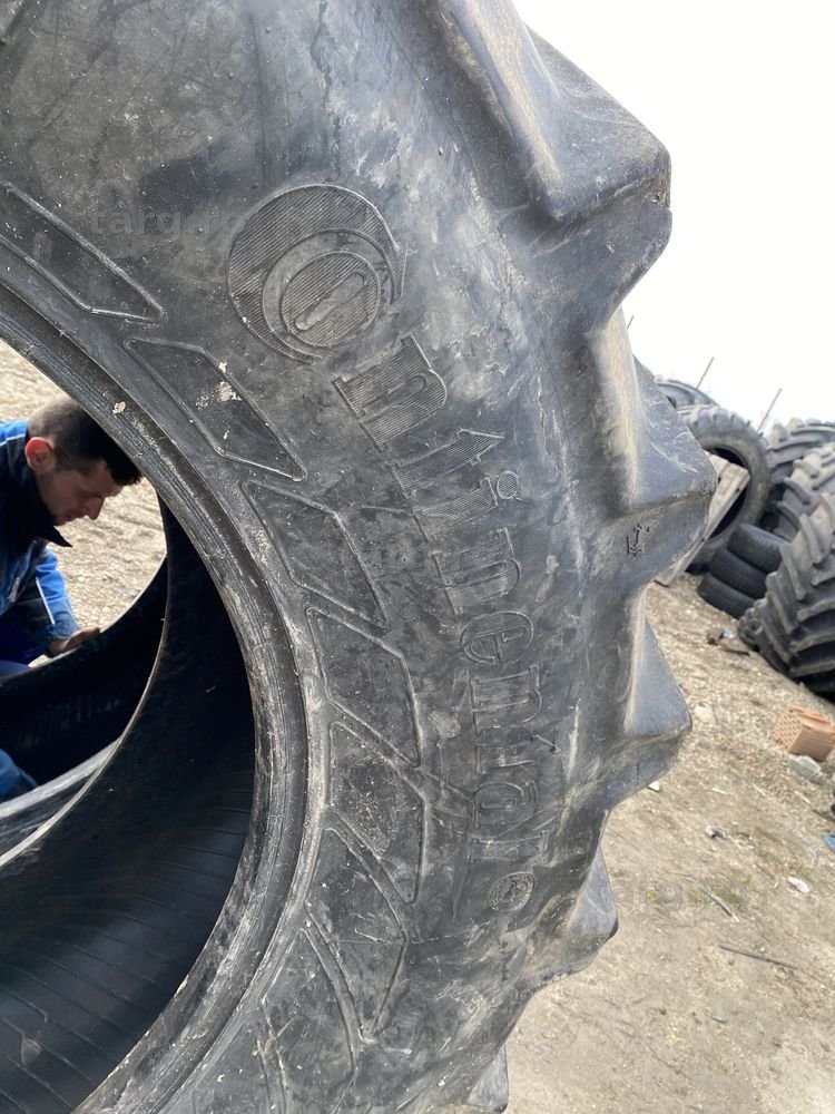 650/65r38 anvelope de tractor 3