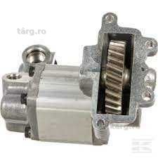 Pompa hidraulica Ford 3000 2600 3600 4600 etc