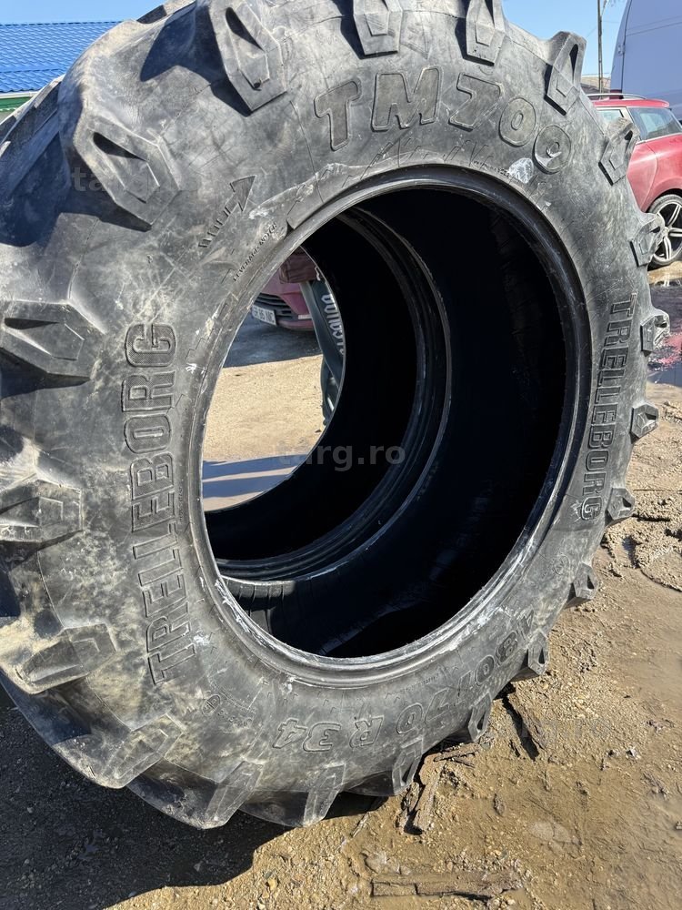 480/70r34 trelleborg 5