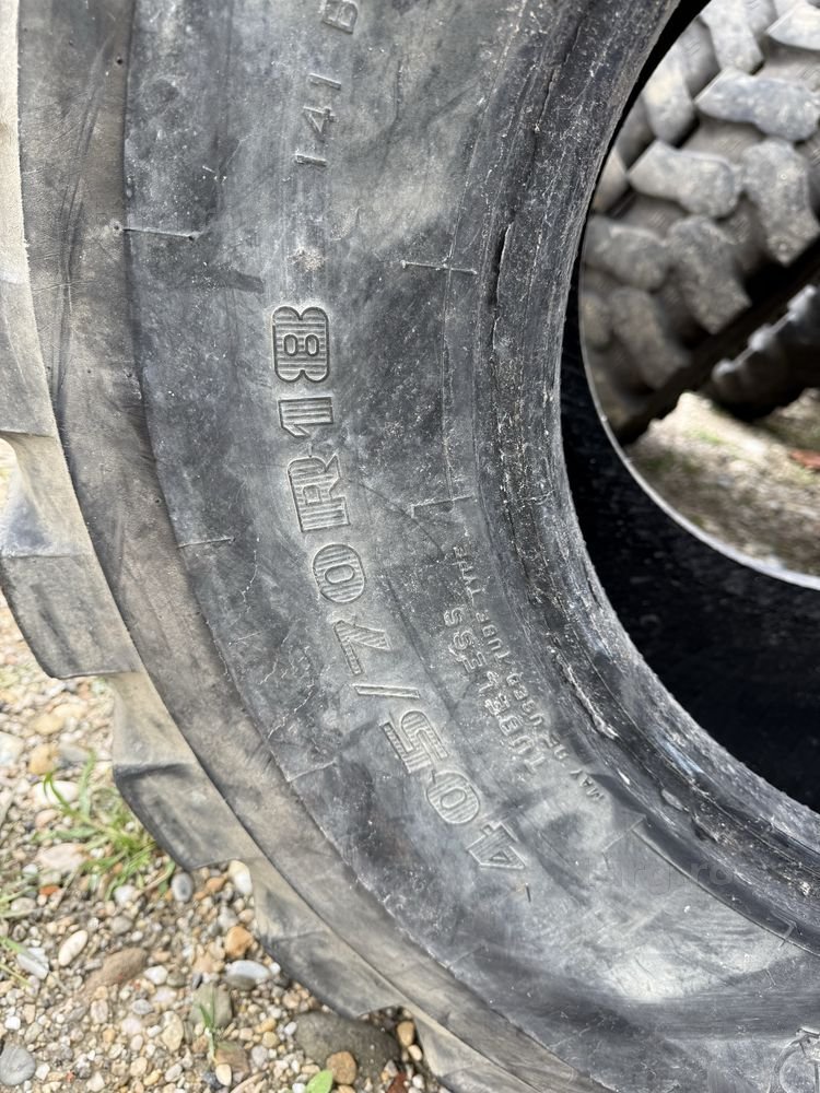 405/70r18 firestone 4