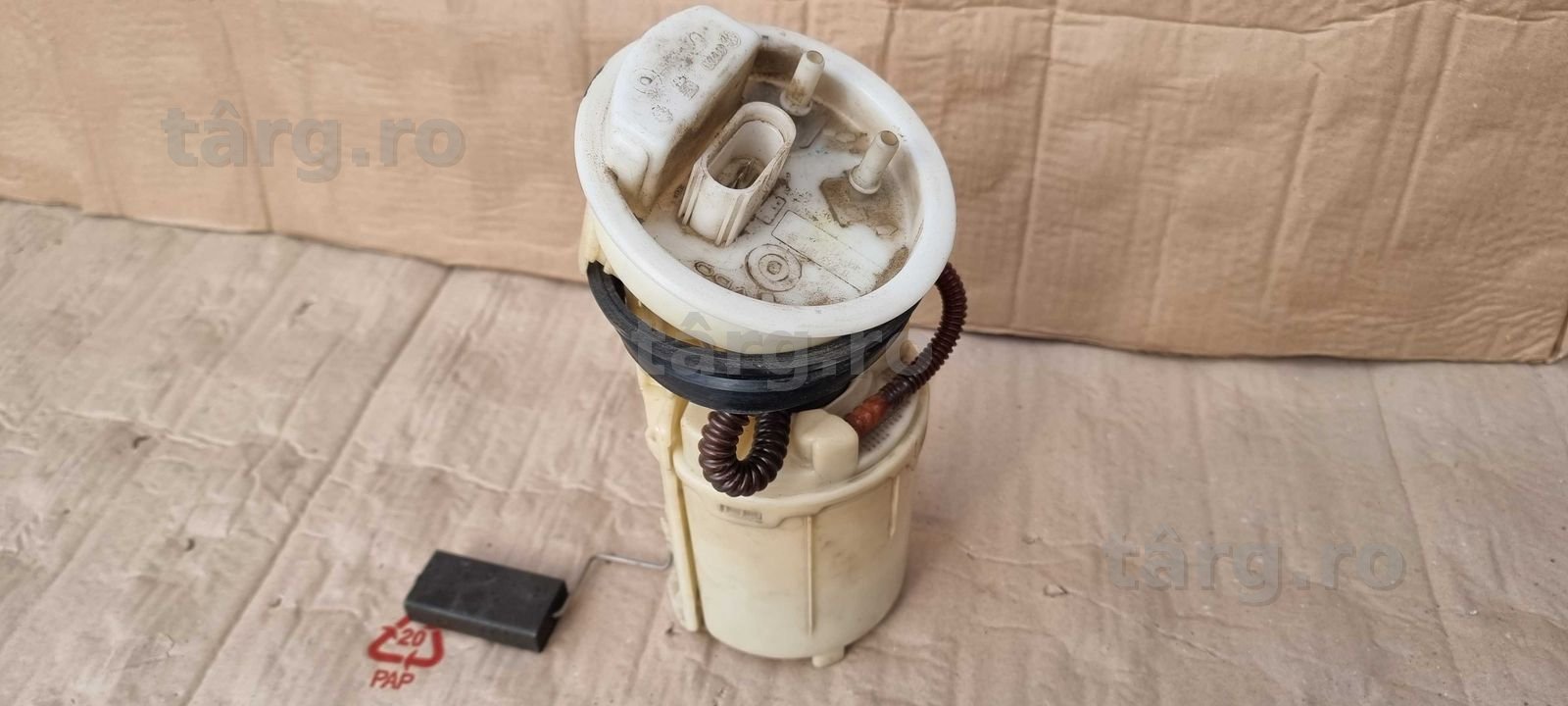 Pompa benzina din rezervor Vw Golf 4 / Bora 1.4 / 1.6 16V 2001 - 2004