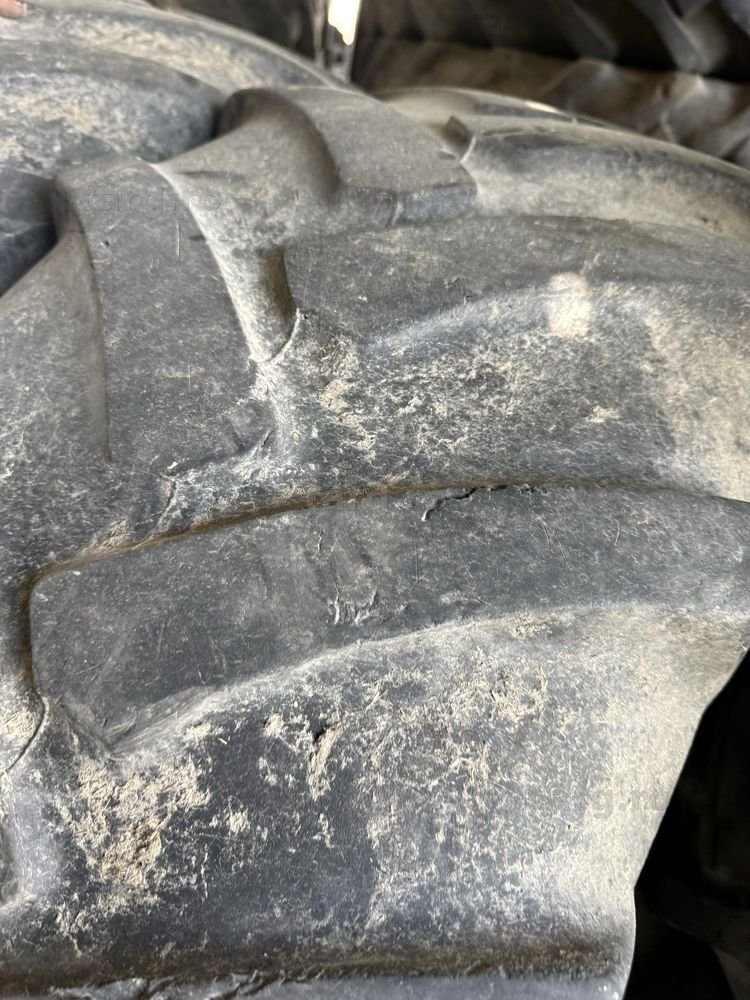 425/75r20 continental 4