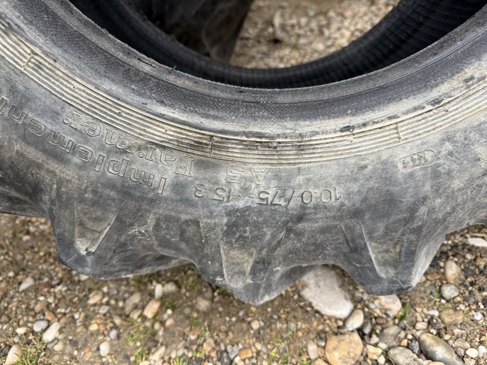 10,0/75r15,3 continental 5