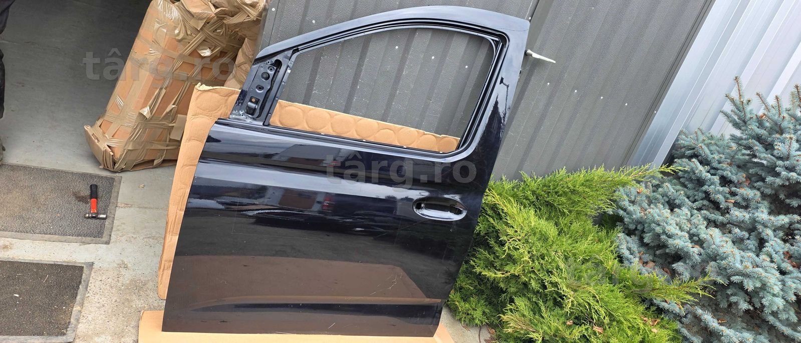 Usa stanga fata Caddy 2K7 2020 / 2021 / 2022 2023