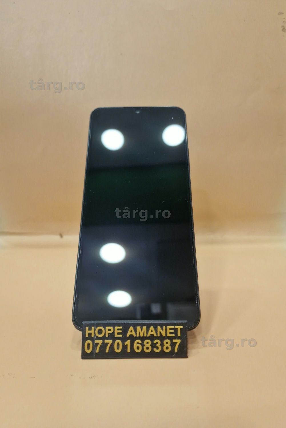 Hope Amanet P4 / REDMI 14C / 128 GB 6GB RAM