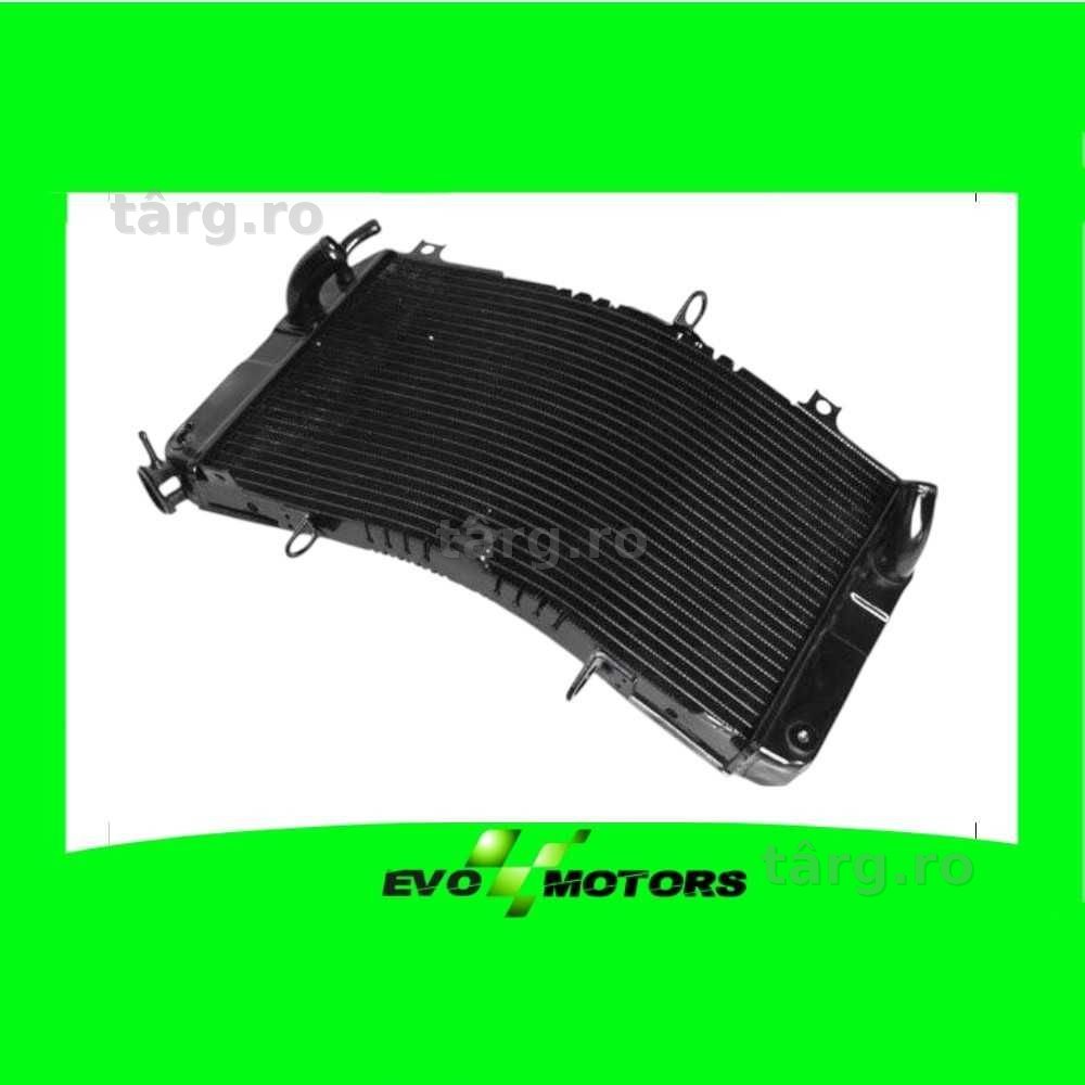 Radiator Suzuki GSXR 600 750 A1284 2000-2003