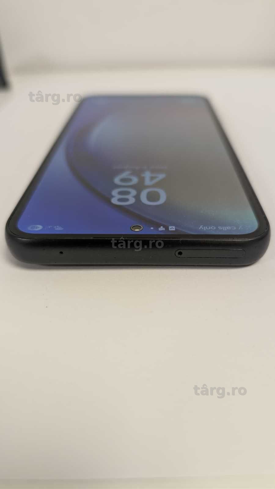 (AG33) Telefon Samsung Galaxy A54 5G 8/128Gb Garantie 2 Ani 4