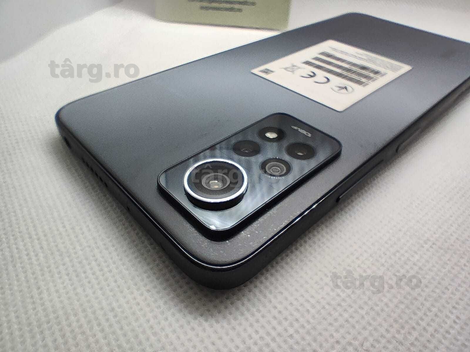 Xiaomi Redmi Note 12 Pro (69929/10 Pacurari 1) Garantie 2 ani 3