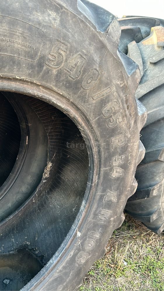 540/65r34 michelin 3