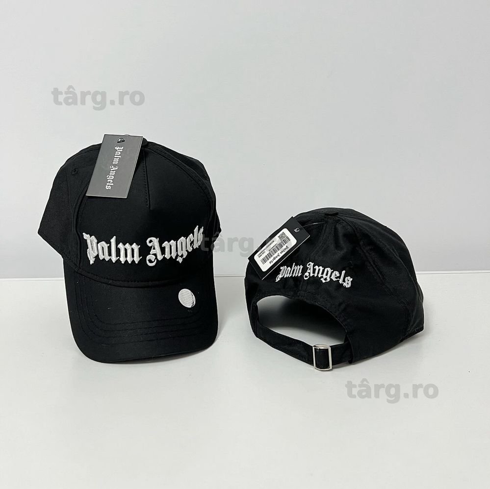 Sapca PALM ANGELS super calitate
