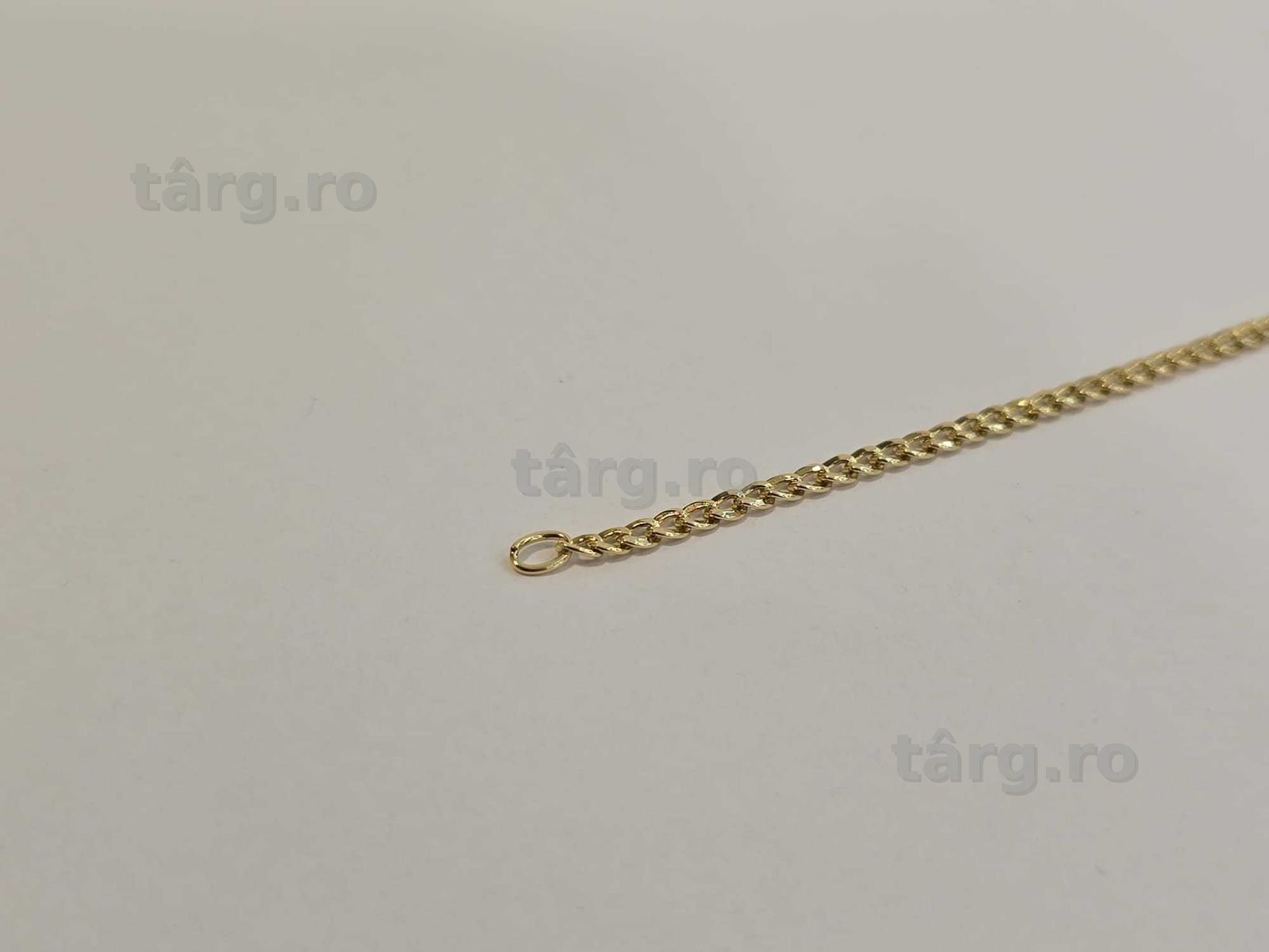 Bratara aur 18 K, 3.78 gr. (ECA 39 / b17589.1) – Garantie 2 ani 4