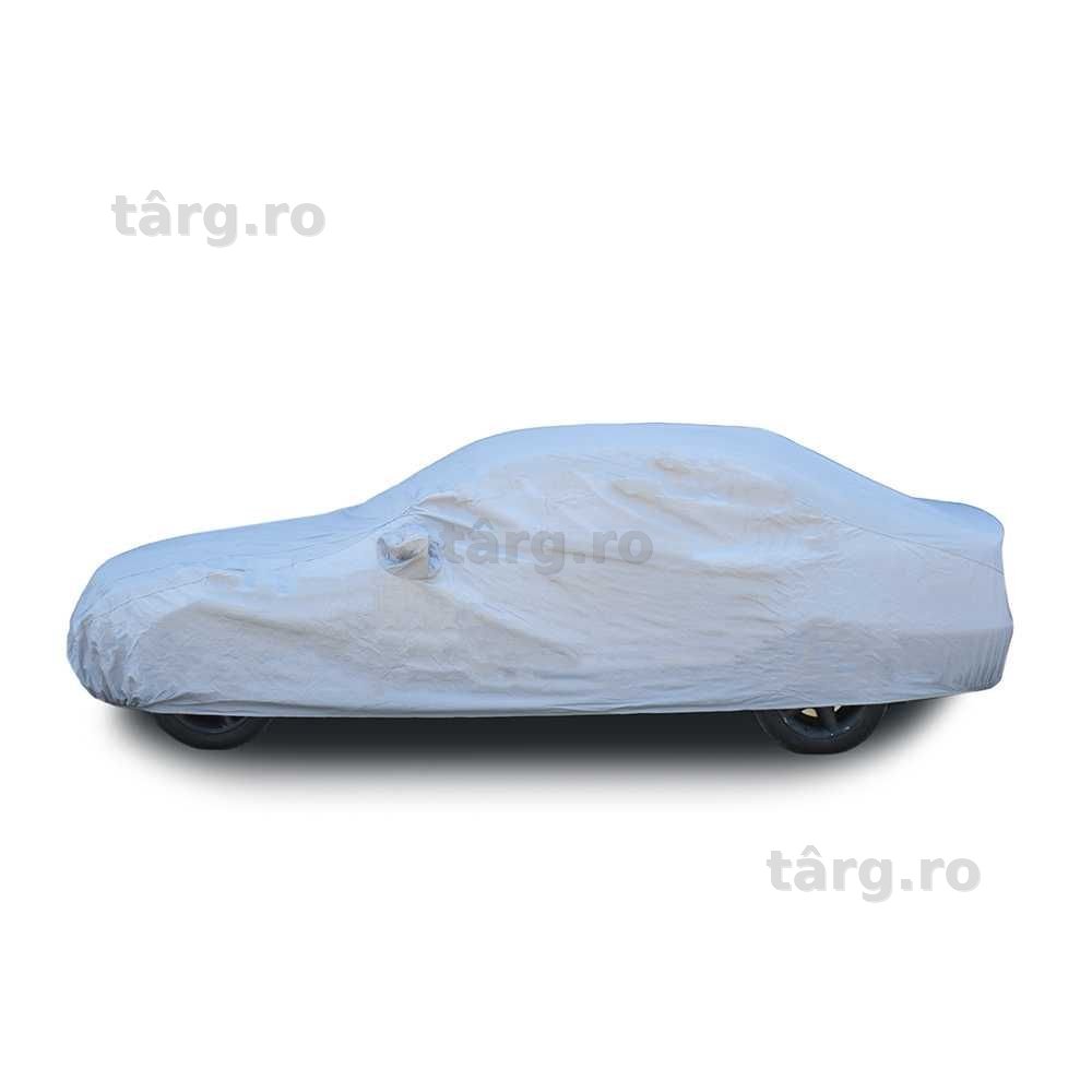 Husa Auto Premium exterior masina, Diverse dimensiuni