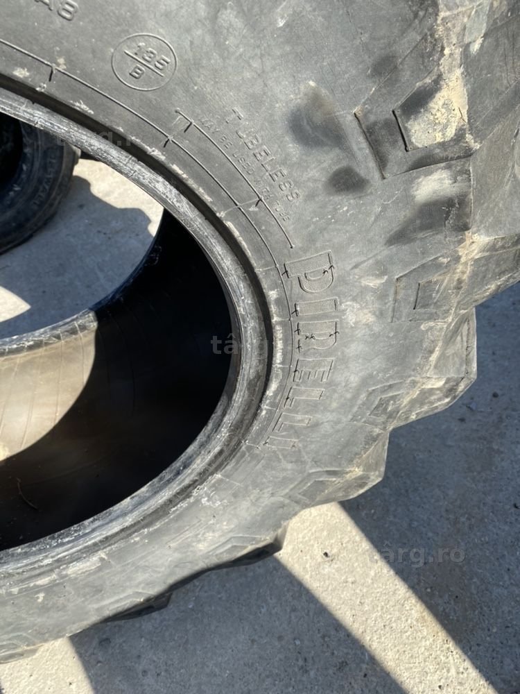 cauciuc 480/70r24 3